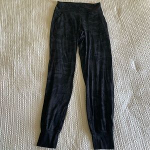 Lululemon Align Joggers